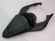 Black 06-07 YZF R6 Aftermarket Motorcycle Fairing