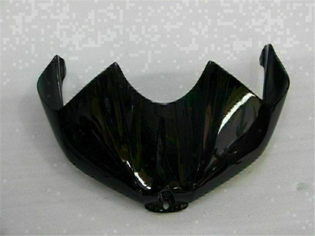 Black 06-07 YZF R6 Motorcycle Bodywork