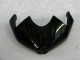 Black 06-07 YZF R6 Motorcycle Bodywork