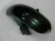 Black 06-07 YZF R6 Motorcycle Bodywork