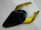 Black 06-07 YZF R6 Motorcycle Bodywork