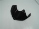 Black 06-07 YZF R6 Motorcycle Fairing & Bodywork Black 06-07 YZF R6 Motorcycle Fairing & Bodywork