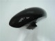 Black 06-07 YZF R6 Motorcycle Fairing & Bodywork Black 06-07 YZF R6 Motorcycle Fairing & Bodywork