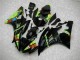 Black 06-07 YZF R6 Motorcycle Fairing Kits Black 06-07 YZF R6 Motorcycle Fairing Kits