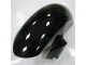 Black 06-07 YZF R6 Motorcycle Fairing Black 06-07 YZF R6 Motorcycle Fairing