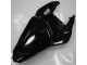 Black 06-07 YZF R6 Motorcycle Fairing Black 06-07 YZF R6 Motorcycle Fairing