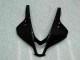 Black 07-08 CBR600RR Motorcycle Bodywork Black 07-08 CBR600RR Motorcycle Bodywork