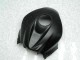 Black 07-08 CBR600RR Motorcycle Bodywork Black 07-08 CBR600RR Motorcycle Bodywork