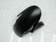 Black 07-08 CBR600RR Motorcycle Bodywork Black 07-08 CBR600RR Motorcycle Bodywork