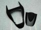 Black 07-08 CBR600RR Motorcycle Bodywork Black 07-08 CBR600RR Motorcycle Bodywork
