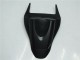 Black 07-08 CBR600RR Motorcycle Fairings Black 07-08 CBR600RR Motorcycle Fairings