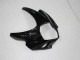 Black 07-08 GSXR 1000 Motorcycle Fairings Black 07-08 GSXR 1000 Motorcycle Fairings