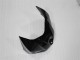 Black 07-08 GSXR 1000 Motorcycle Fairings Black 07-08 GSXR 1000 Motorcycle Fairings