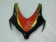 Black 08-11 CBR1000RR Full Motorcycle Fairing Kits Black 08-11 CBR1000RR Full Motorcycle Fairing Kits