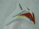 Black 08-11 CBR1000RR Full Motorcycle Fairing Kits Black 08-11 CBR1000RR Full Motorcycle Fairing Kits