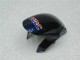 Black 08-11 CBR1000RR Full Motorcycle Fairing Kits Black 08-11 CBR1000RR Full Motorcycle Fairing Kits