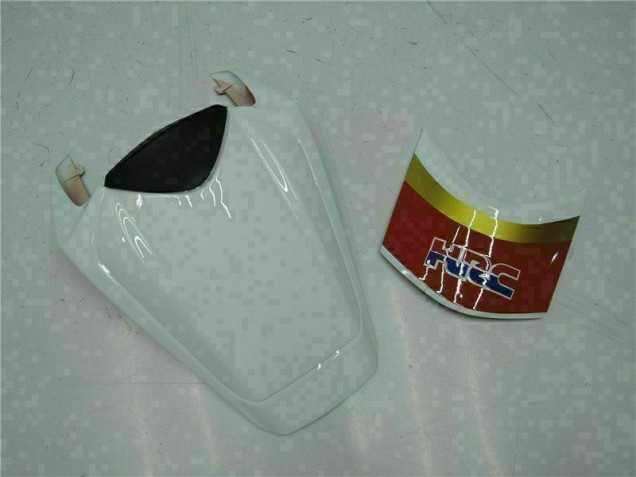 Black 08-11 CBR1000RR Full Motorcycle Fairing Kits Black 08-11 CBR1000RR Full Motorcycle Fairing Kits