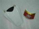 Black 08-11 CBR1000RR Full Motorcycle Fairing Kits Black 08-11 CBR1000RR Full Motorcycle Fairing Kits