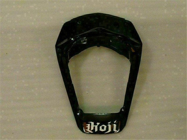 Black 08-11 CBR1000RR Motorcycle Bodywork Black 08-11 CBR1000RR Motorcycle Bodywork