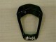 Black 08-11 CBR1000RR Motorcycle Bodywork Black 08-11 CBR1000RR Motorcycle Bodywork
