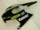 Black 08-11 CBR1000RR Motorcycle Bodywork Black 08-11 CBR1000RR Motorcycle Bodywork