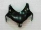 Black 08-11 CBR1000RR Motorcycle Fairing Kits Black 08-11 CBR1000RR Motorcycle Fairing Kits