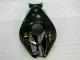 Black 08-11 CBR1000RR Motorcycle Fairing Kits Black 08-11 CBR1000RR Motorcycle Fairing Kits