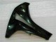 Black 08-11 CBR1000RR Motorcycle Fairing Kits Black 08-11 CBR1000RR Motorcycle Fairing Kits