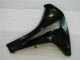 Black 08-11 CBR1000RR Motorcycle Fairing Kits Black 08-11 CBR1000RR Motorcycle Fairing Kits