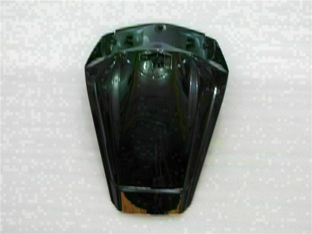 Black 08-11 CBR1000RR Motorcycle Fairing Kits Black 08-11 CBR1000RR Motorcycle Fairing Kits