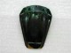 Black 08-11 CBR1000RR Motorcycle Fairing Kits Black 08-11 CBR1000RR Motorcycle Fairing Kits