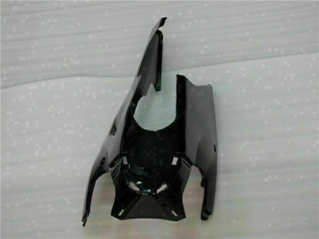 Black 08-11 CBR1000RR Motorcycle Fairing Kits Black 08-11 CBR1000RR Motorcycle Fairing Kits