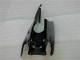 Black 08-11 CBR1000RR Motorcycle Fairing Kits Black 08-11 CBR1000RR Motorcycle Fairing Kits