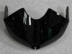 Black 08-16 YZF R6 ABS Motorcycle Fairing Black 08-16 YZF R6 ABS Motorcycle Fairing
