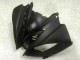Black 08-16 YZF R6 ABS Motorcycle Fairings Black 08-16 YZF R6 ABS Motorcycle Fairings