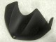 Black 08-16 YZF R6 ABS Motorcycle Fairings Black 08-16 YZF R6 ABS Motorcycle Fairings
