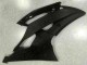 Black 08-16 YZF R6 ABS Motorcycle Fairings Black 08-16 YZF R6 ABS Motorcycle Fairings