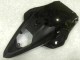 Black 08-16 YZF R6 ABS Motorcycle Fairings Black 08-16 YZF R6 ABS Motorcycle Fairings