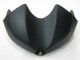 Black 08-16 YZF R6 Aftermarket Motorcycle Fairing Black 08-16 YZF R6 Aftermarket Motorcycle Fairing