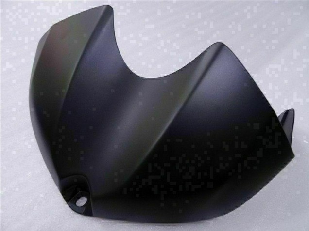 Black 08-16 YZF R6 Full Motorcycle Fairing Kits Black 08-16 YZF R6 Full Motorcycle Fairing Kits