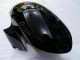 Black 08-16 YZF R6 Full Motorcycle Fairing Kits Black 08-16 YZF R6 Full Motorcycle Fairing Kits