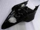 Black 08-16 YZF R6 Full Motorcycle Fairing Kits Black 08-16 YZF R6 Full Motorcycle Fairing Kits