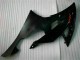 Black 08-16 YZF R6 Motorcycle Fairing Kits Black 08-16 YZF R6 Motorcycle Fairing Kits