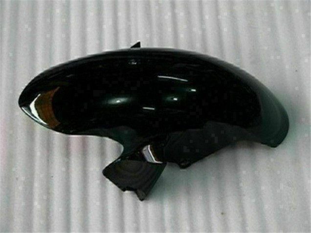 Black 08-16 YZF R6 Motorcycle Fairing Kits Black 08-16 YZF R6 Motorcycle Fairing Kits