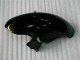 Black 08-16 YZF R6 Motorcycle Fairing Kits Black 08-16 YZF R6 Motorcycle Fairing Kits