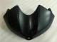 Black 08-16 YZF R6 Motorcycle Fairing Kits & Plastic Black 08-16 YZF R6 Motorcycle Fairing Kits & Plastic