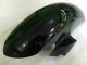 Black 08-16 YZF R6 Motorcycle Fairing Kits & Plastic Black 08-16 YZF R6 Motorcycle Fairing Kits & Plastic