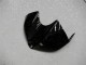 Black 08-16 YZF R6 Motorcycle Fairing