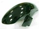Black 08-16 YZF R6 Motorcycle Fairings Black 08-16 YZF R6 Motorcycle Fairings