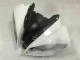White 08-16 YZF R6 Motorcycle Fairings White 08-16 YZF R6 Motorcycle Fairings